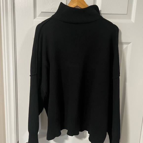 Sweater - Picture 2 of 2